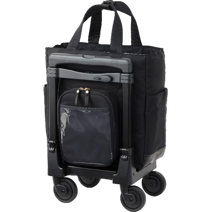 Amazon.co.jp: SWANY スワニー キャリーバッグ D-652 ホビーオ M21